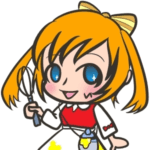 はるか