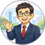 メールアドレス作成塾